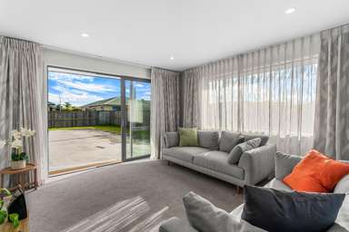 14 Sampsons Way_4