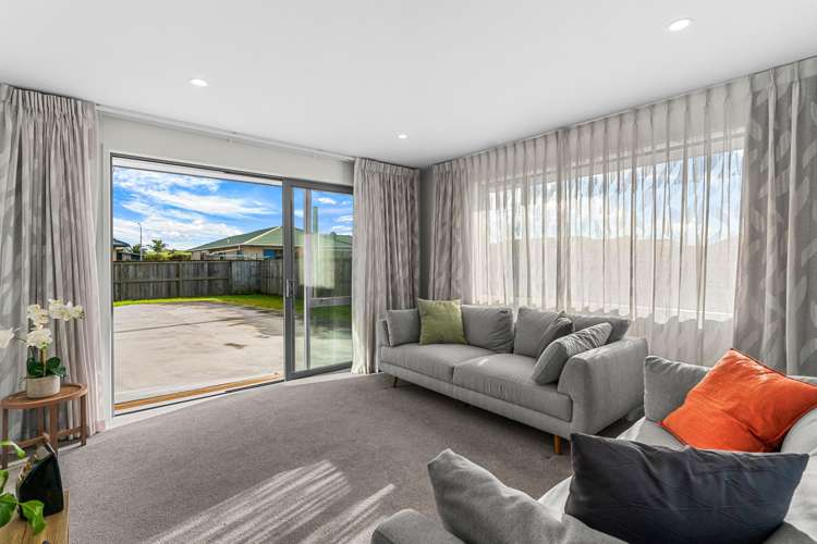 14 Sampsons Way Dargaville_6