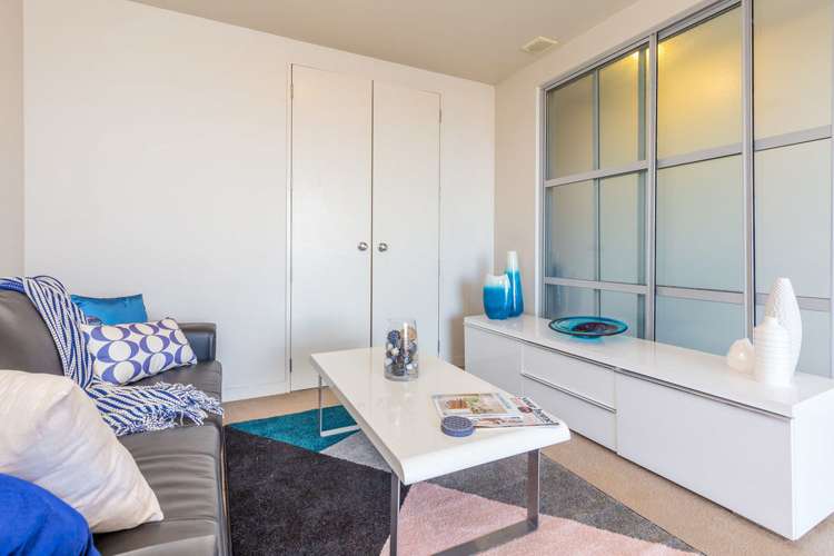 206/43 Virginia Avenue Eden Terrace_17