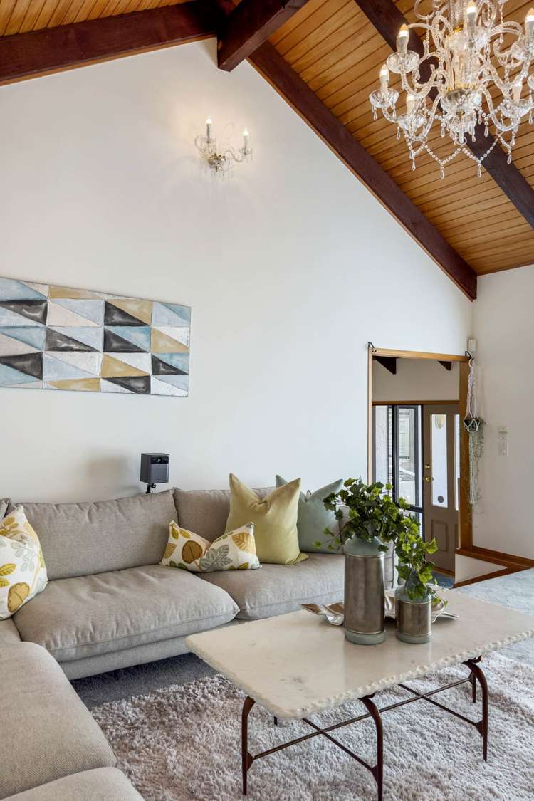 141a The Drive Epsom_19