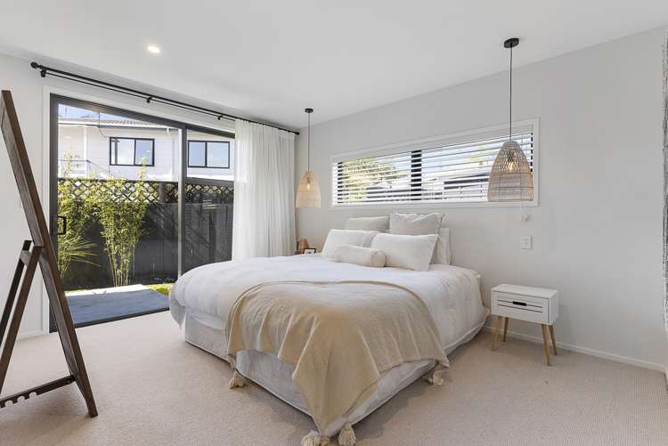 85a Topaz Drive Papamoa_15