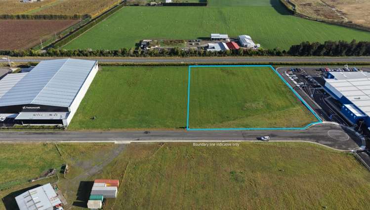 5 Heard Place Longlands_0