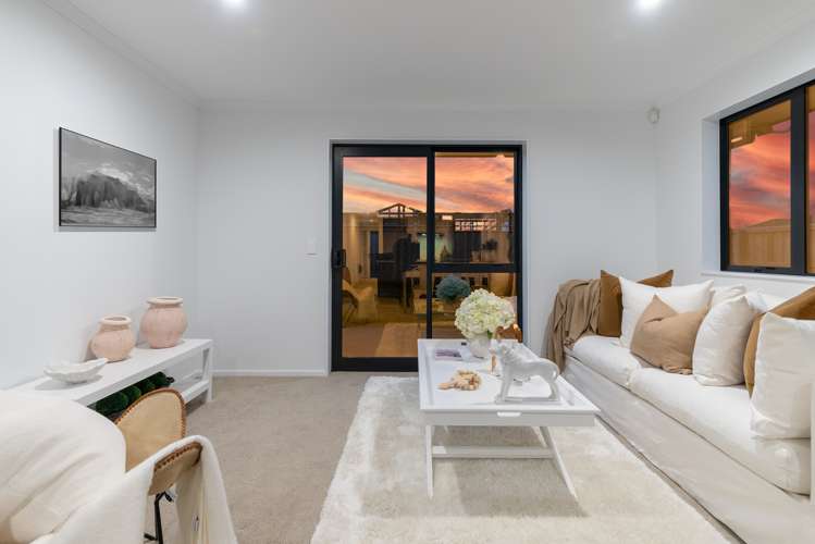 826 Selwyn Road Rolleston_29