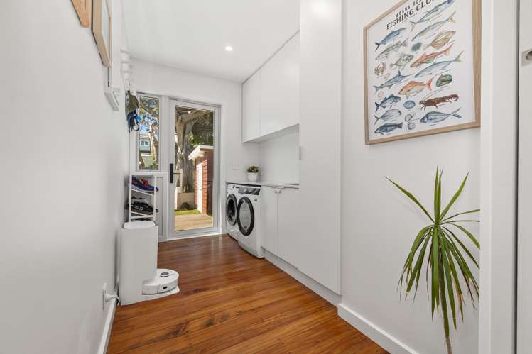 102 Rosetta Road Raumati South_15