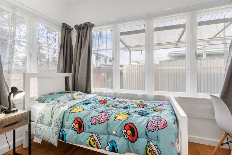 100a Astley Avenue New Lynn_16