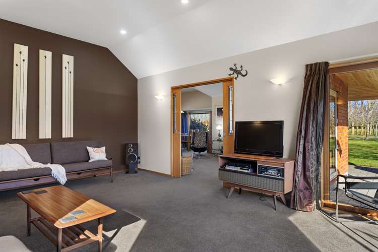 1049 Two Chain Road Swannanoa_6