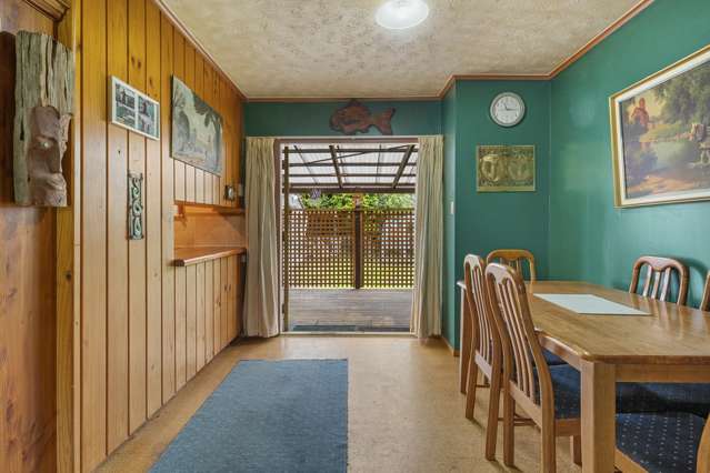 22 Hirangi Road Turangi_3