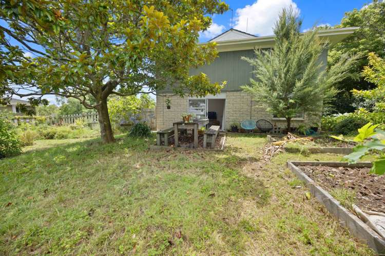 1/49 Seabrook Avenue New Lynn_24