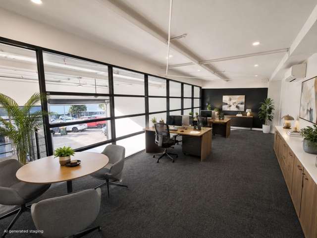 3/21 Karepiro Drive Stanmore Bay_2