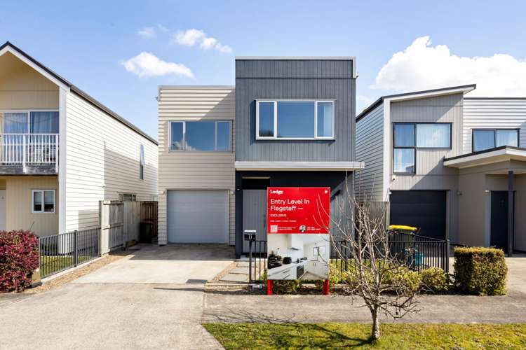 11 Anna Jean Crescent_0