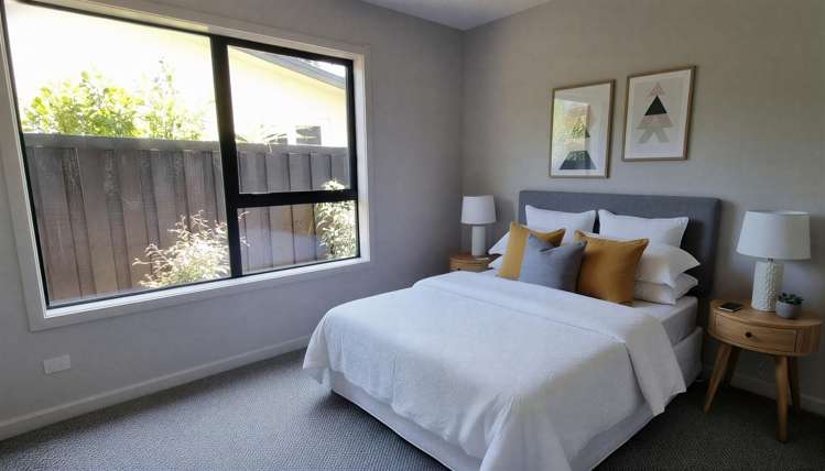 164 Aokautere Drive Fitzherbert_7