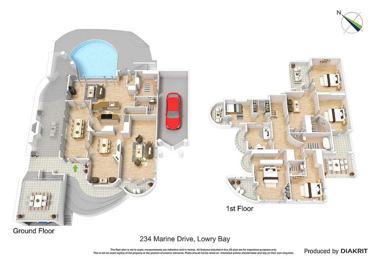 234 Marine Drive 1296_18