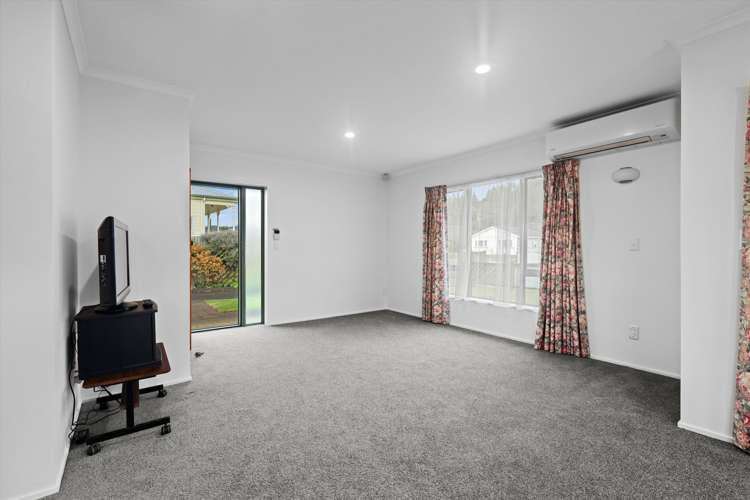 15A Taitua Street Taumarunui_3