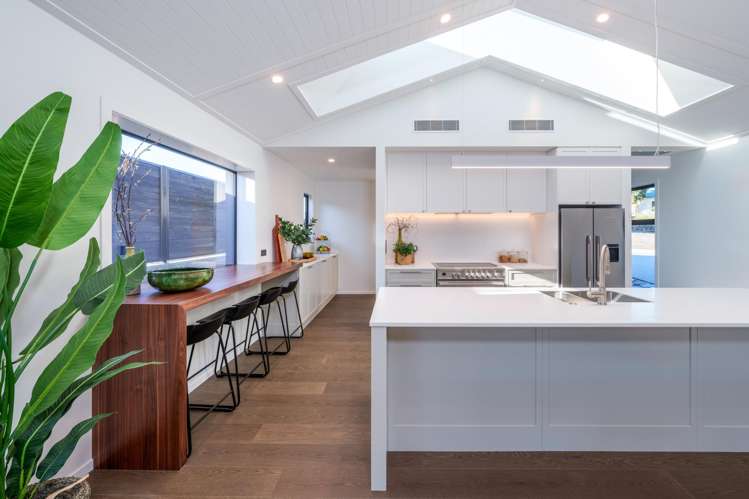 7 Kamana Rise Wanaka_3