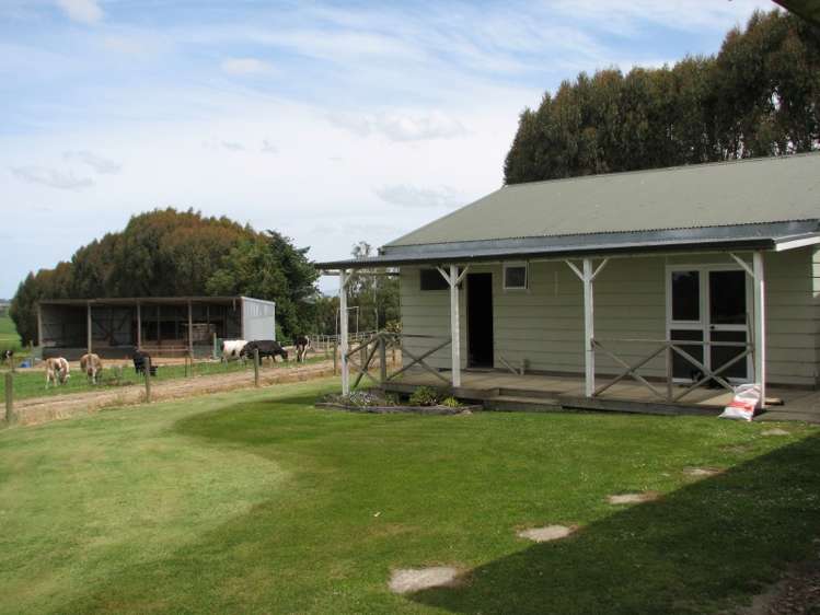 80 Blackburn Road Balclutha_13