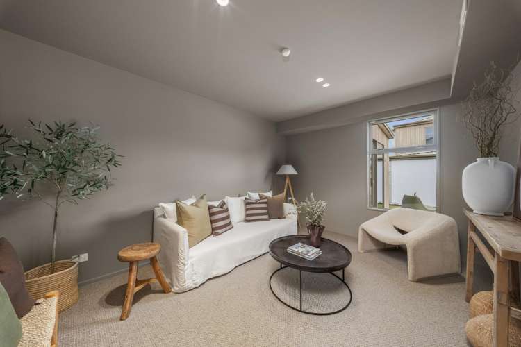 1/79 Condell Avenue Papanui_9