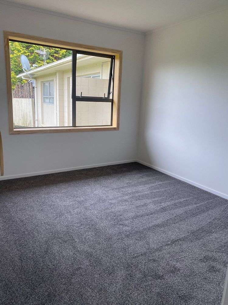 2/7 Tawa Road Onehunga_8