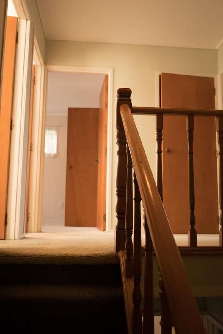 62 Kohekohe Street New Lynn_10