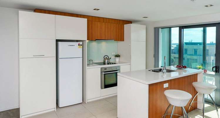420/6 Dockside Lane Auckland Central_5