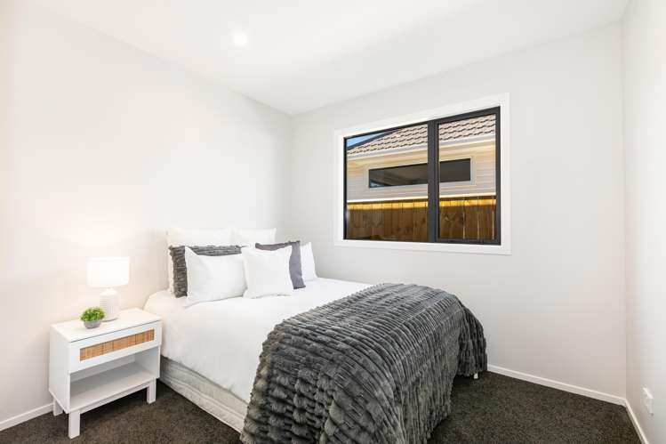 6A Massey Street Elderslea_17