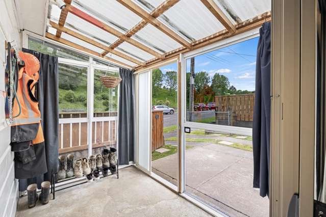 8 Moa Street Taihape_3