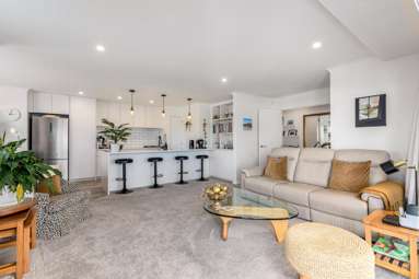 1 Lucern Lane_4