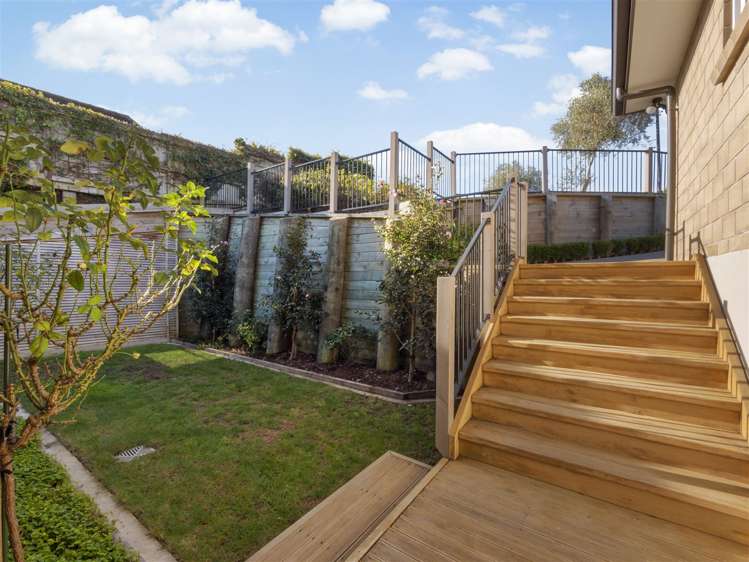 80 Sereno Vsta Bellevue_16