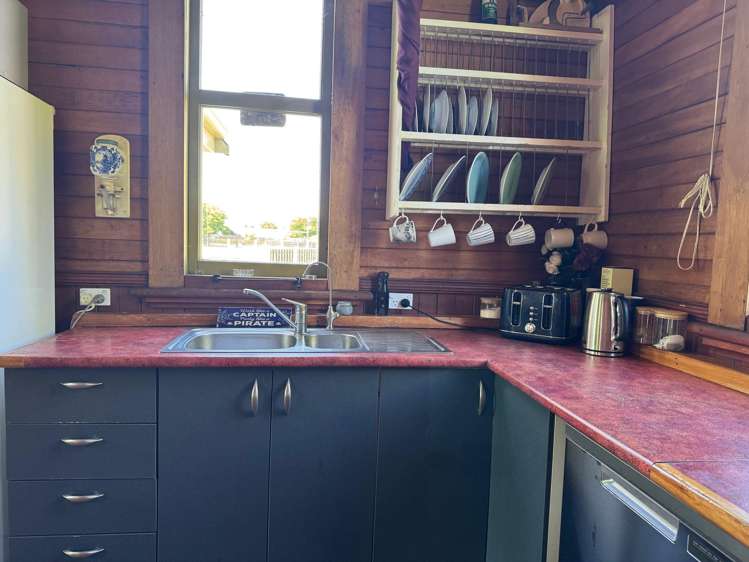 221 Beechey Street Pirongia_16