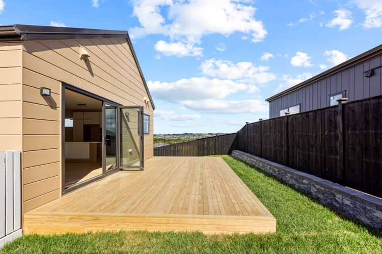 5 Taiao Rise Warkworth_21