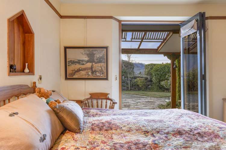 125 Noema Terrace Lake Hawea_19