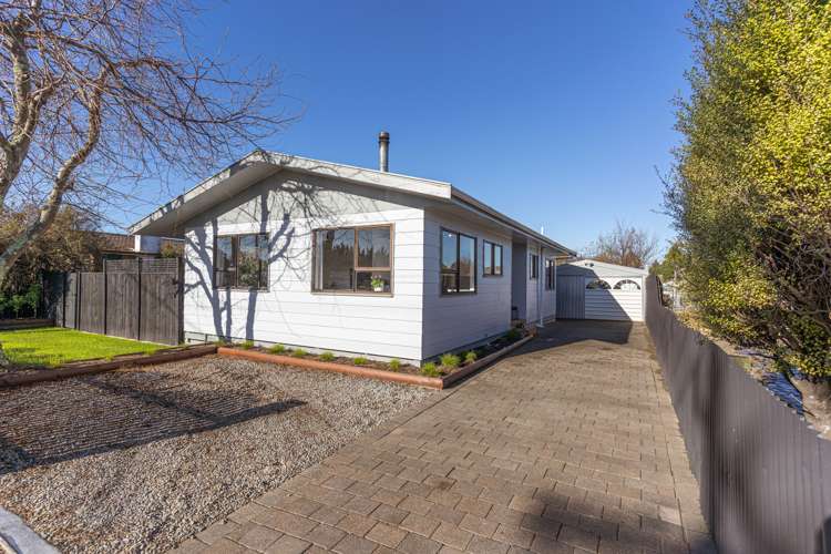 26 Oak Street Masterton_19