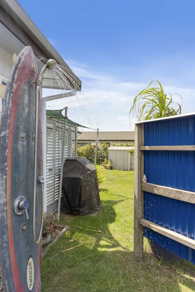 110 Tui Road Whangamata_16