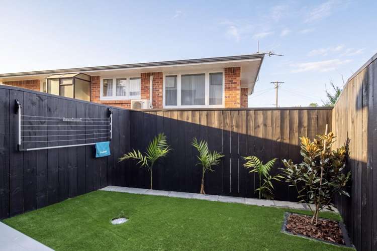 20E Putini Road 1712_14