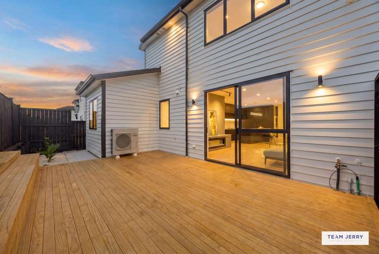 17 Forest Drive Karaka_40