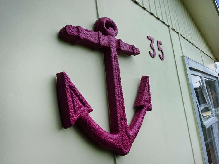 35 Ruanui Street Himatangi Beach_23