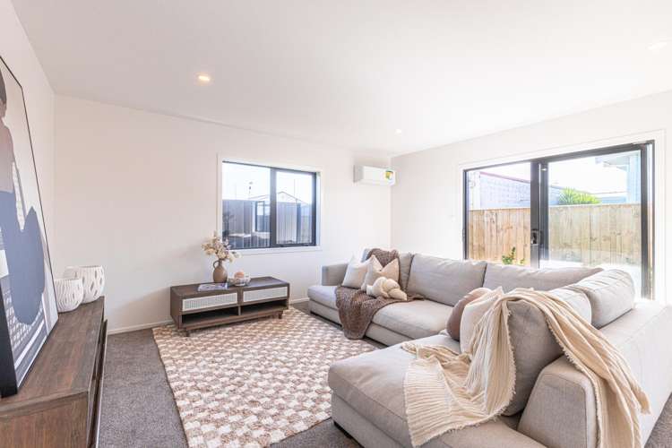 6 Cambridge Street Gonville_7