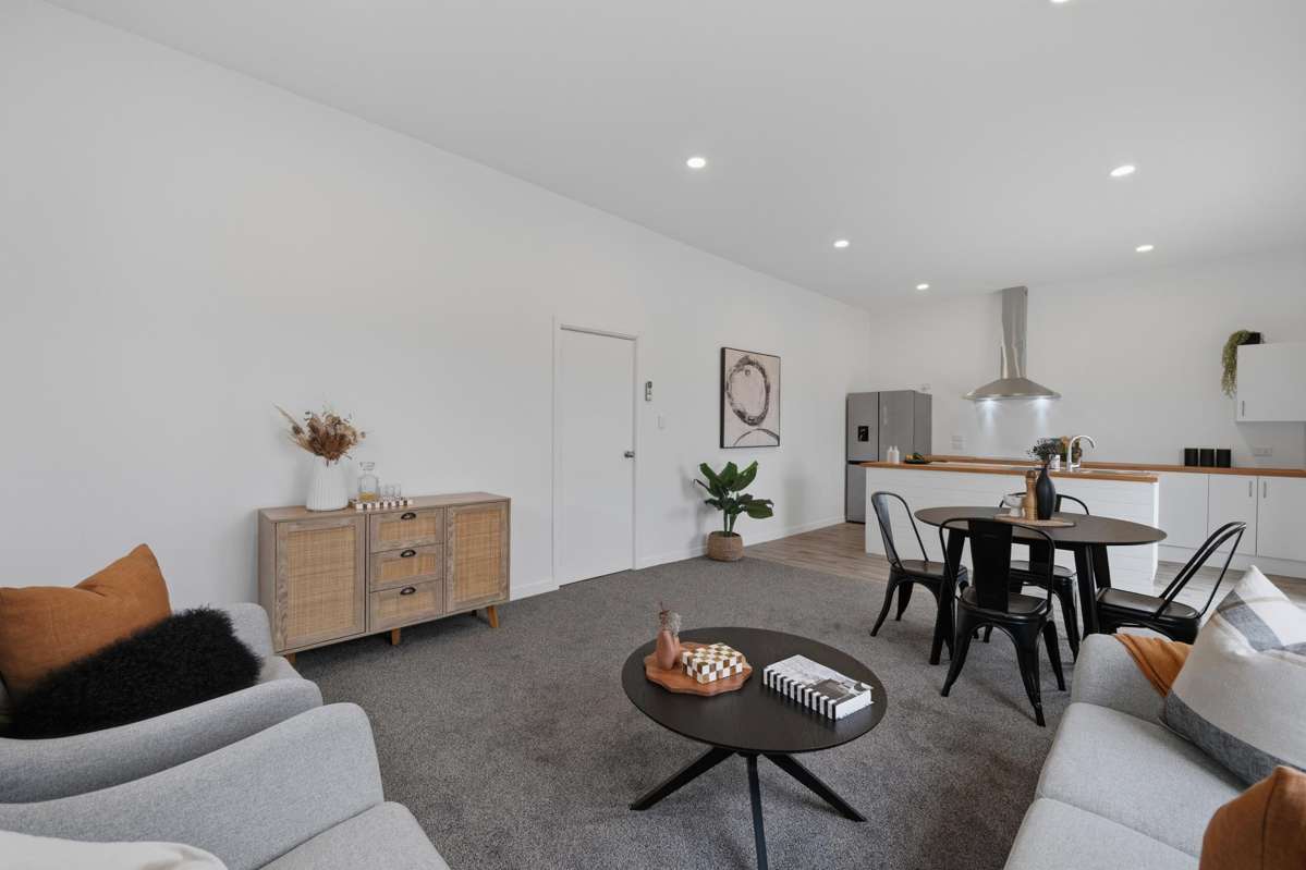 294 Elles Road_5