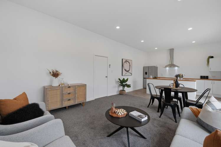 294 Elles Road Strathern_9