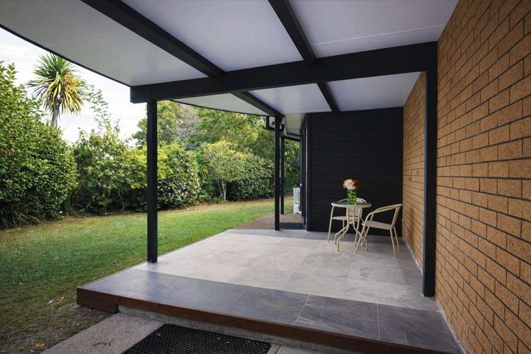 30 Kimihia Road Huntly_31