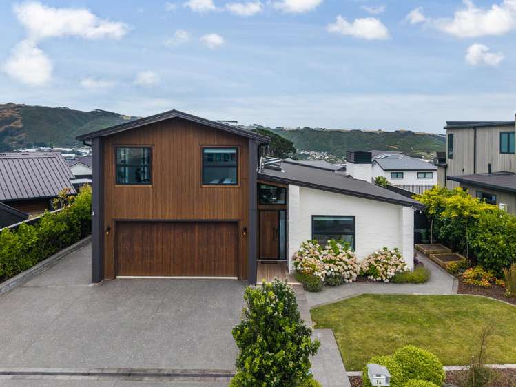 14 Rotorua Grove Aotea_30
