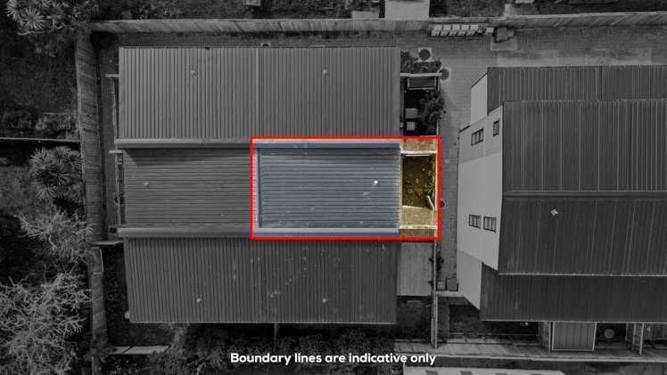 7/29 Roberton Road Avondale_15