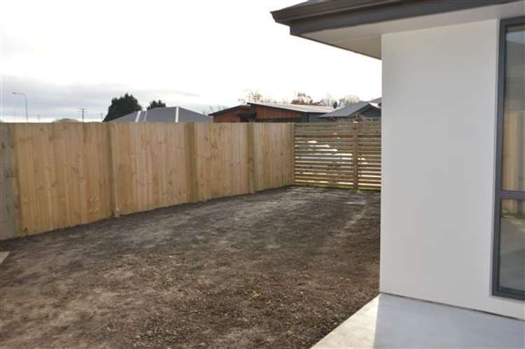 4 Candy Crescent Kaiapoi_10