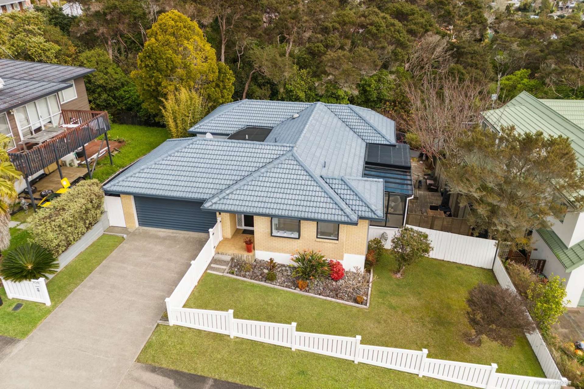 106 Seaview Road Glenfield_0