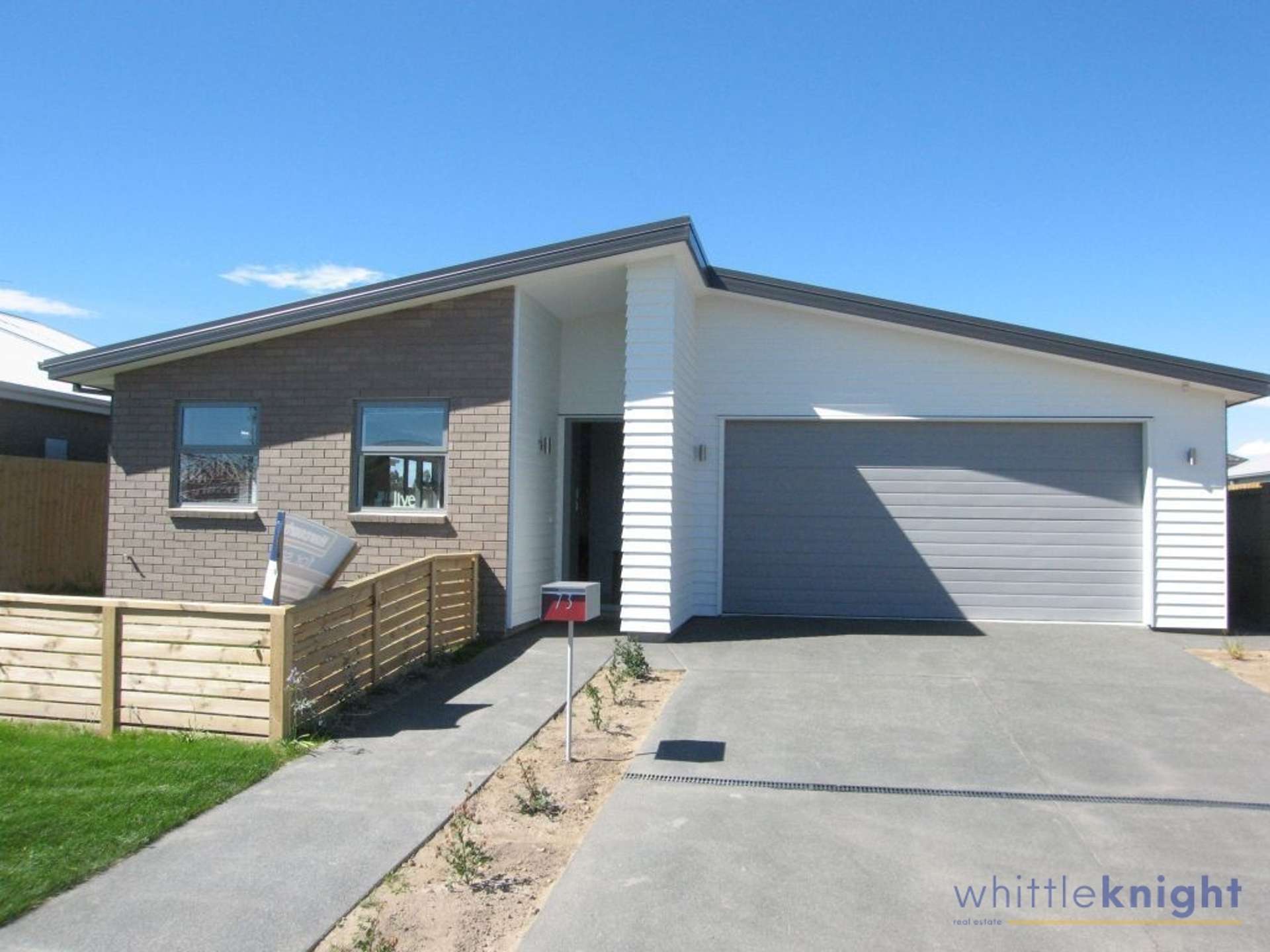 73 Newman Road Rolleston_0