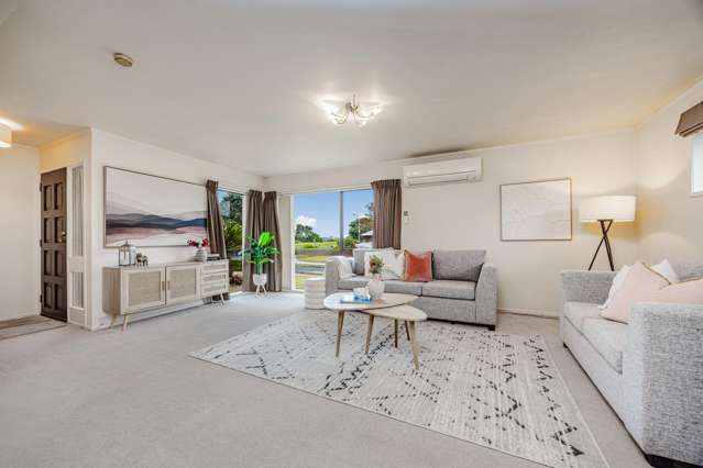 1 Elrita Place Conifer Grove_1