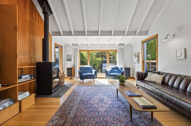 67 Mayfield Avenue St Albans_2