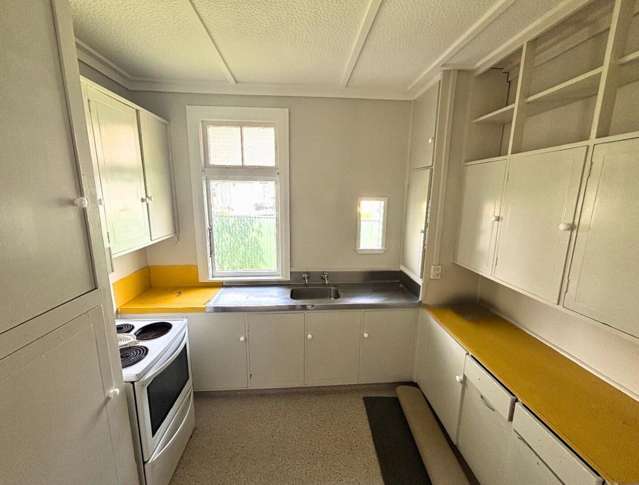 12 Liverpool Street 10516_4