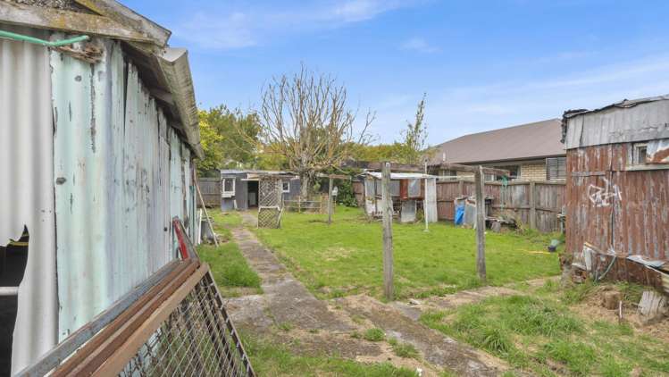 128 Milton Street Somerfield_9