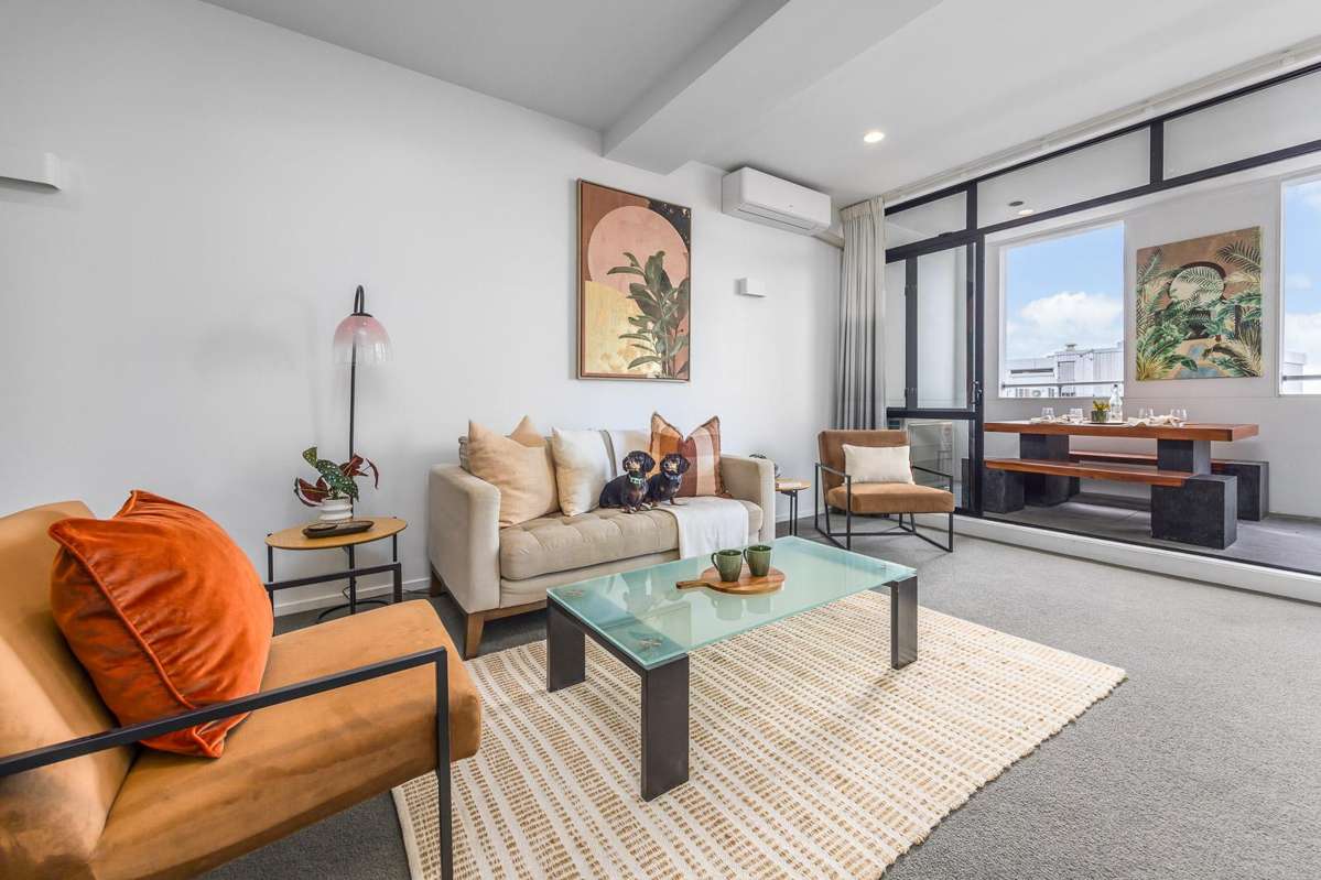 3C/105 Anzac Avenue_0