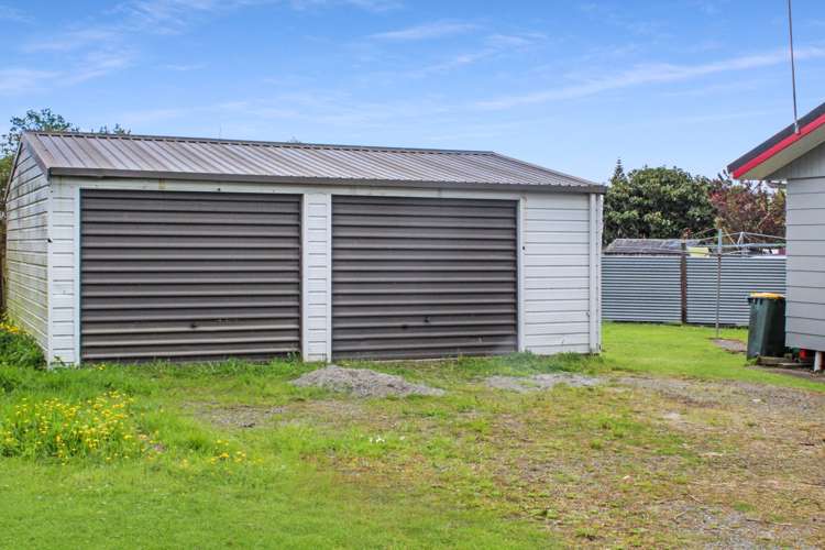 43 Kowhai Street Tokomaru_10